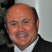 Michael Peacock