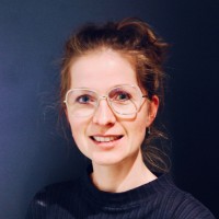 Mariëtte Harbers