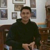 Sofyan Dwi Hartanto