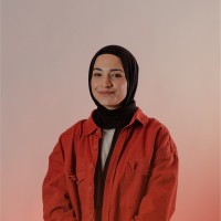 Elanur Karadağ