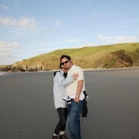 Adam Price
