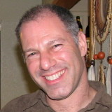 Les Marx