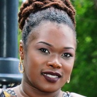 Regina Mcnish