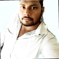 Udit Sahu