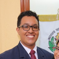 Rodolfo Nava Barrera
