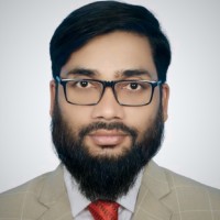 Arman Hossain