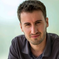 Michaël Marty