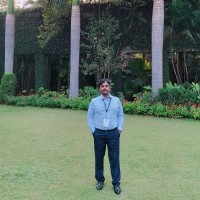 Subash Pathak