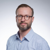 Alexander Malinski