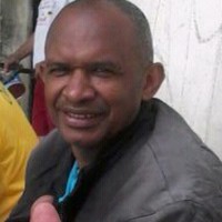 Raimundo Bispo
