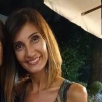 Silvia Antonella Borzomì