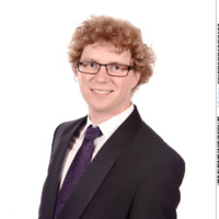 Nicholas Sinotte