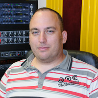 Tamás Ballai