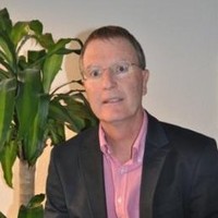 Alain Balsiger
