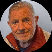 John Brooking