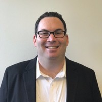 Jared Brass
