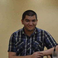 Jorge Villanueva