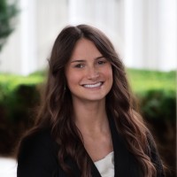 Hannah Stevens