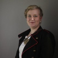 Anna-Leena Salo