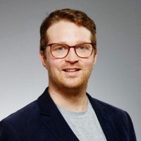 Dennis Jung