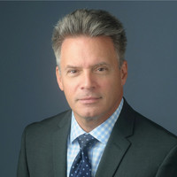 Mark Basile