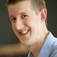 Jean-Marc Lerat