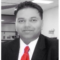 Anand Bobby Pooni