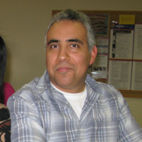 David Maldonado