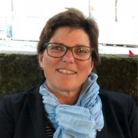 Claudia Lütte