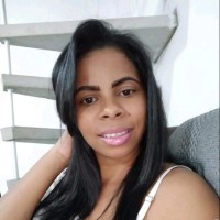 Suelen Fortunato Fortunato