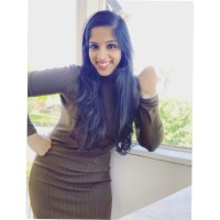 Yamini T.