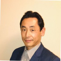 Goro Yoshinari