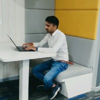 Balwan Singh