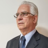 Nivio Garcia