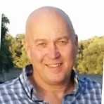 Paul Moreland