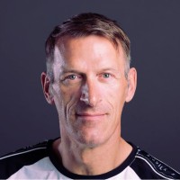 Ralf Schmidt