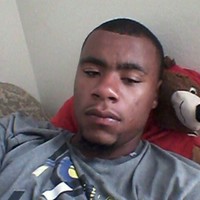 Travis Phion