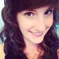 Hannah Burns