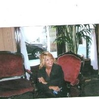 Fran Rems
