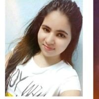 Richa Tanwar