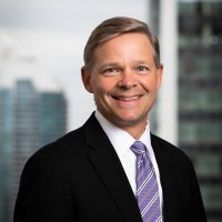 David Kritzer
