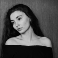 Iliana Mantouvalou