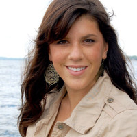 Tiffany Ankrom