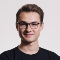 Maciej Draguła