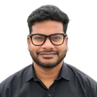 Venkata Sai Gurram