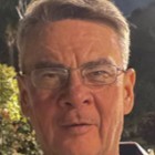 Stanley Mckercher