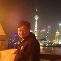 James Chen