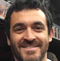 Alexandre Leal