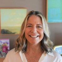 Kate Kenyon