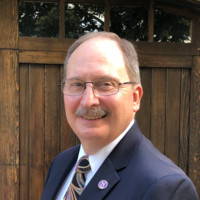 Thomas Paprocki P.E.
